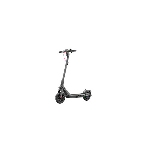 Segway | F3 E | eKickScooter