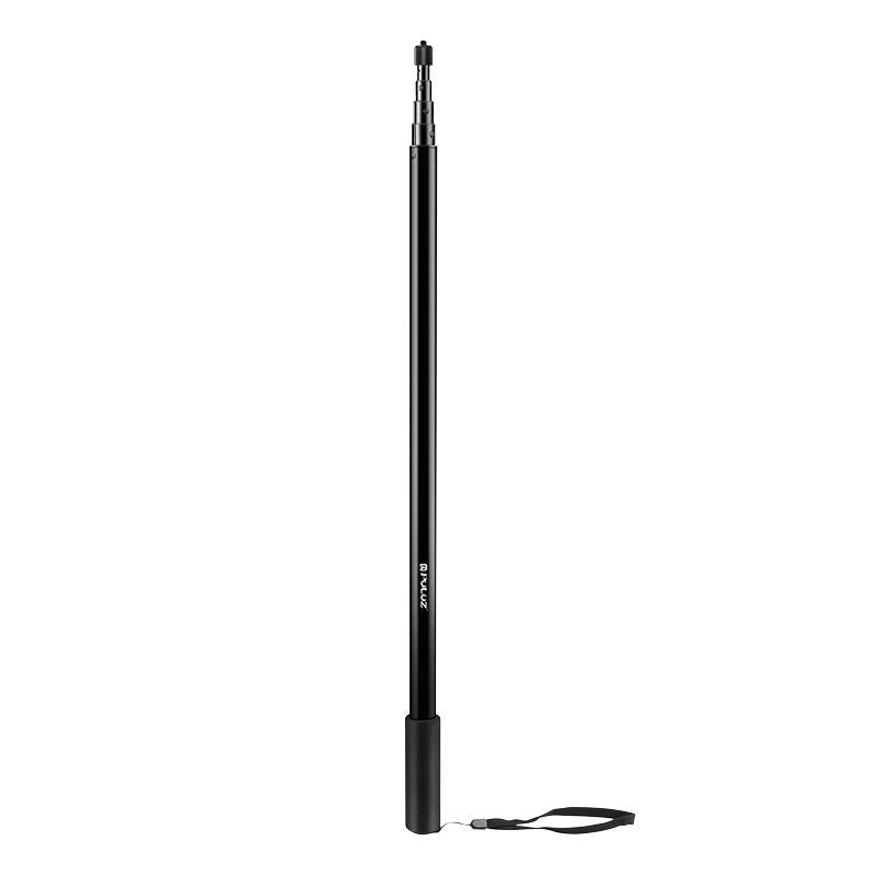 Selfie stick Puluz for Insta360 One