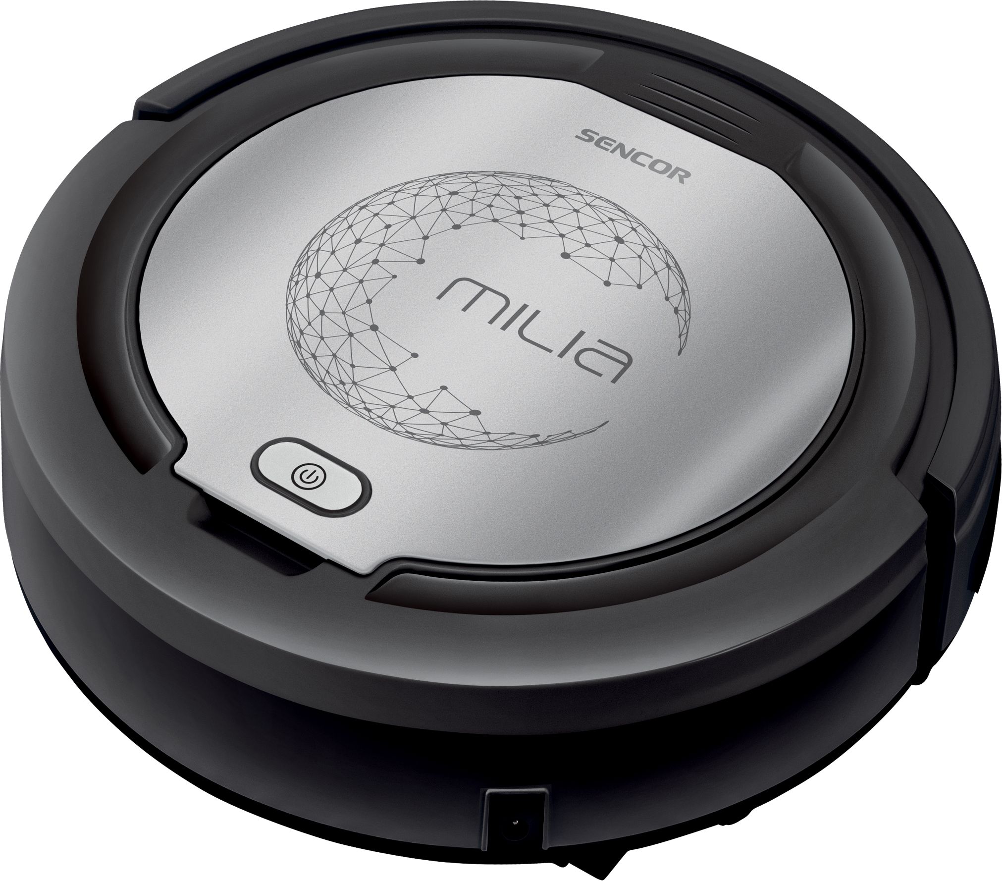 Sencor SRV 1000SL cleaning robot |