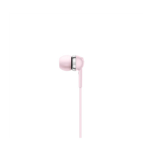 Sennheiser Headphones | CX 80U |