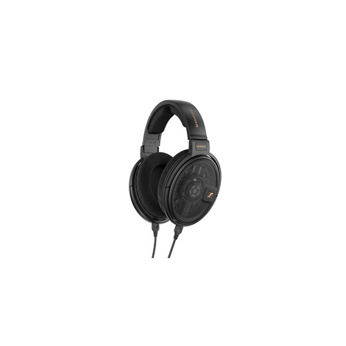 Sennheiser HD 660S2 black | 700240