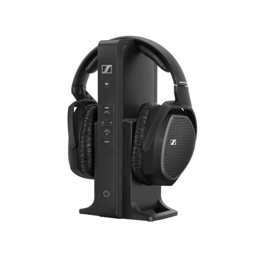 Sennheiser | Wireless Headphones | RS