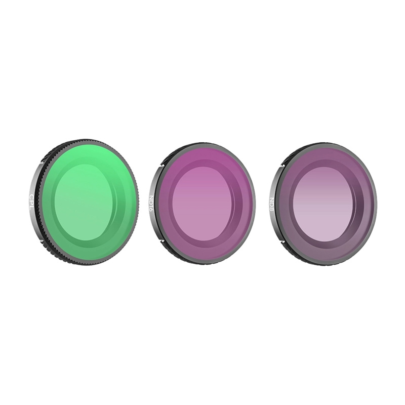 Set of 3 Sunnylife CPL +
