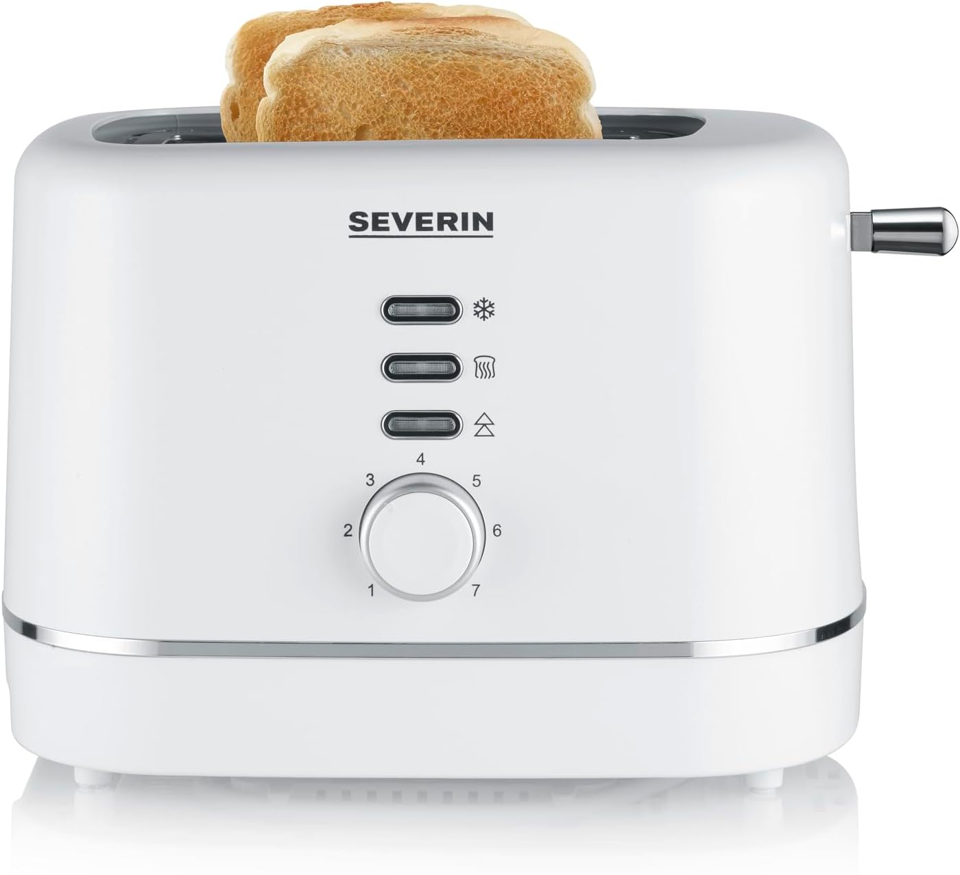Severin AT 4324 | T-MLX56940 |