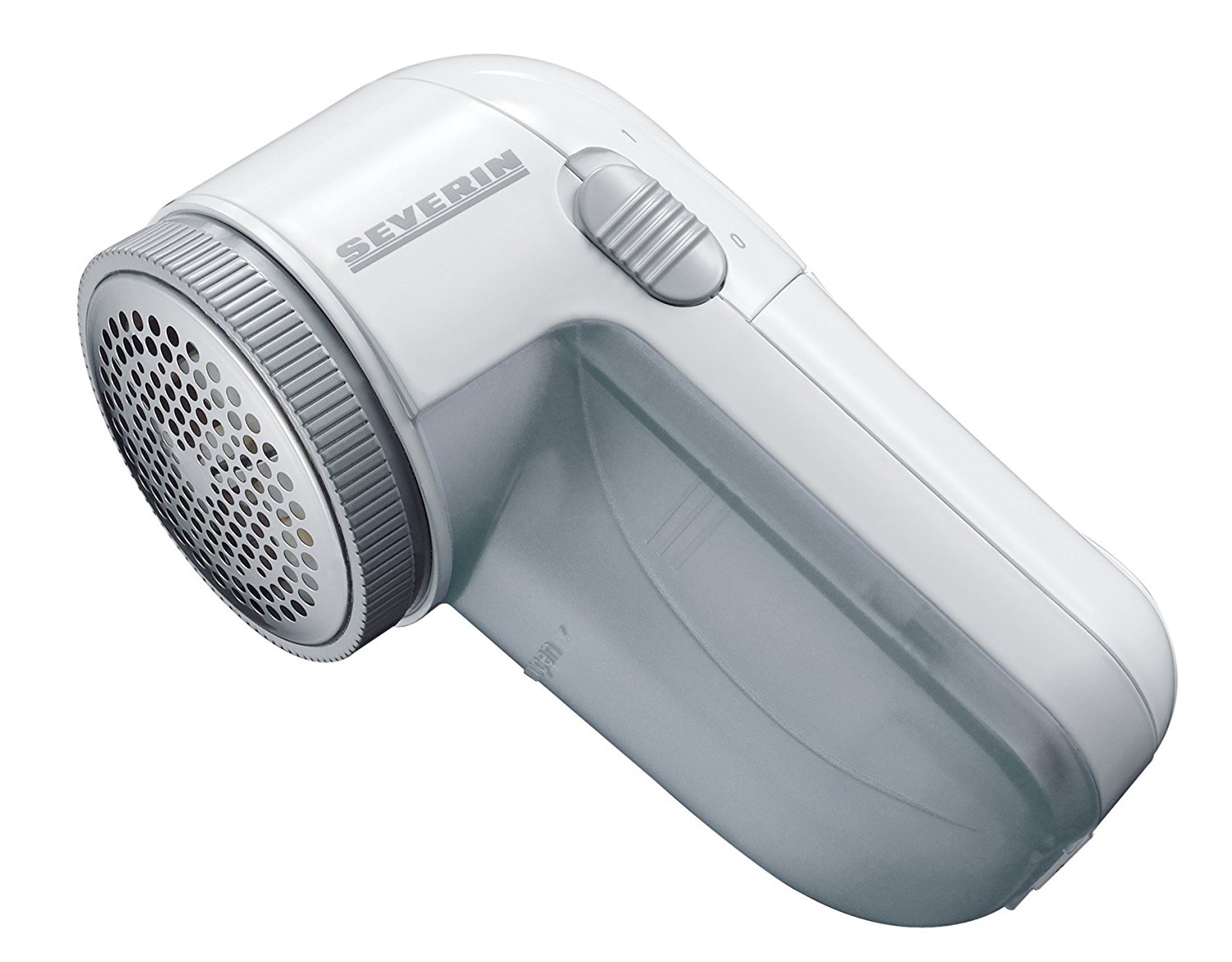 Severin CS 7976 | T-MLX19037 |
