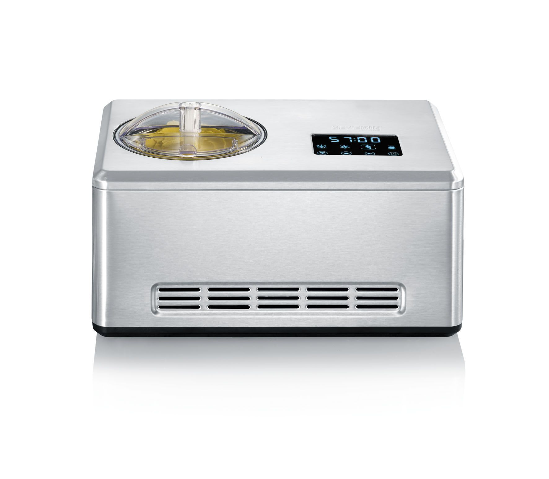 Severin EZ 7405 | T-MLX39088 |
