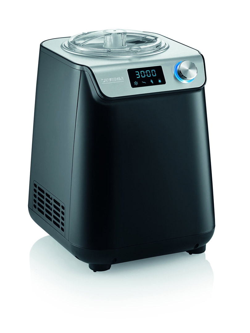 Severin EZ 7407 | EZ 7407