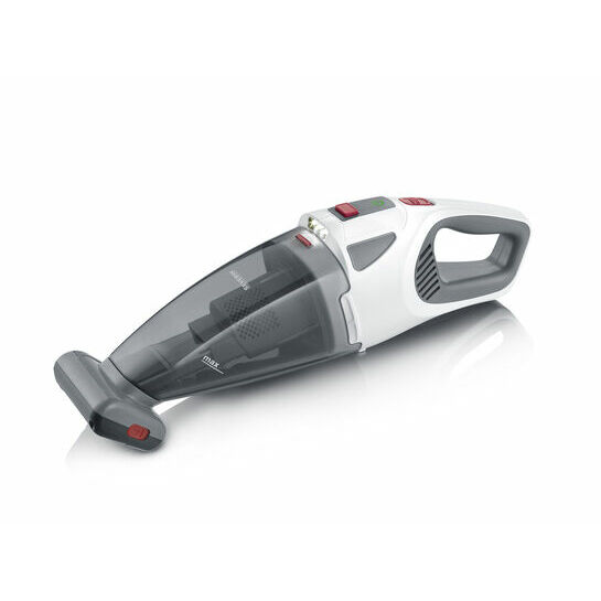 Severin HV 7146 | HV7146 |