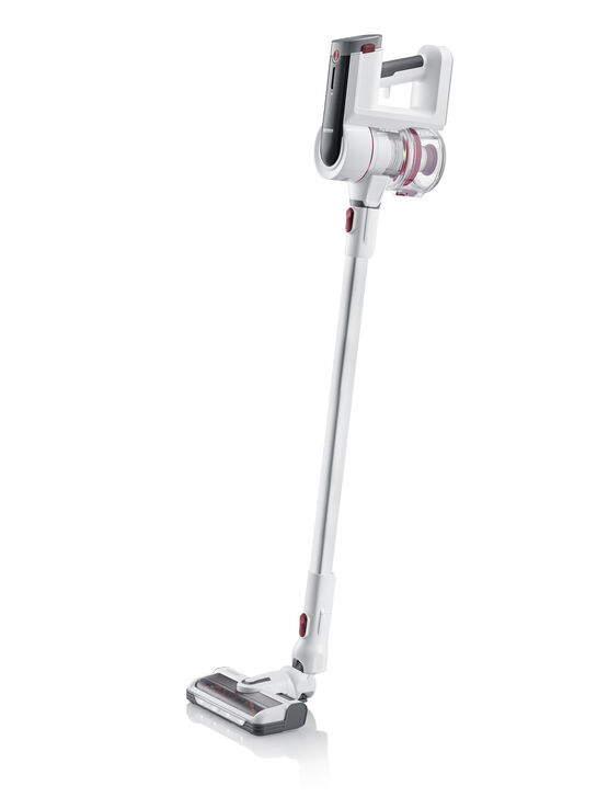 Severin HV 7166 | T-MLX42687 |