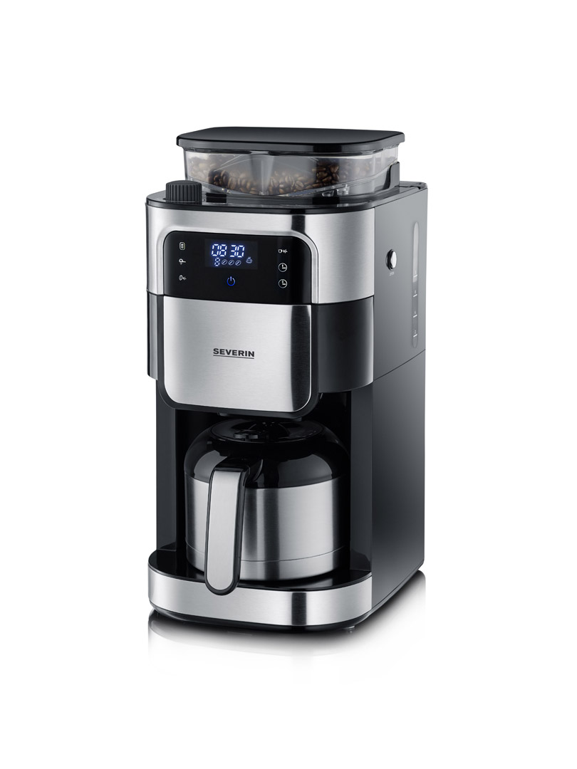 Severin KA 4814 | KA4814 |