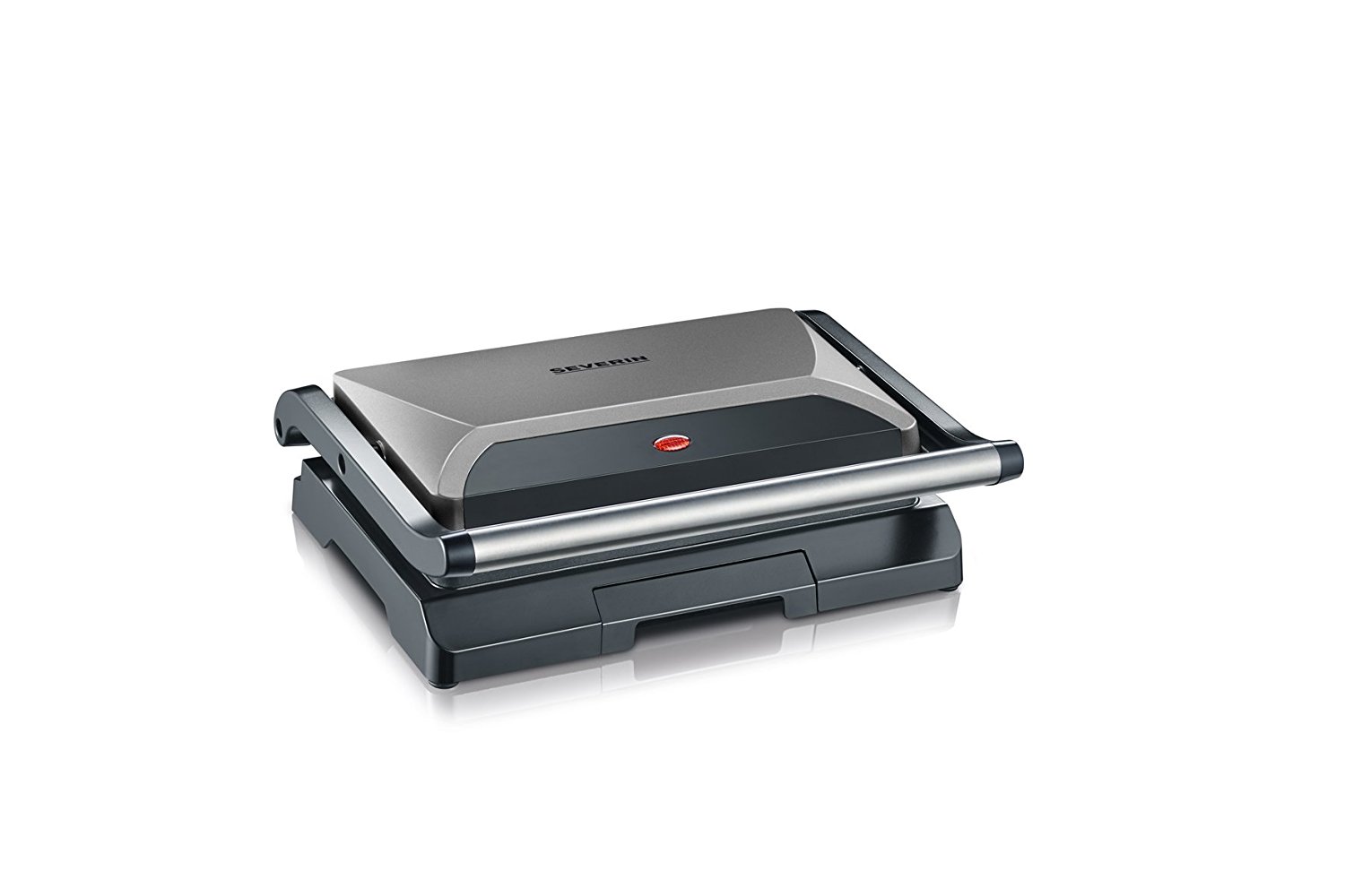 Severin KG 2394 | T-MLX22656 |