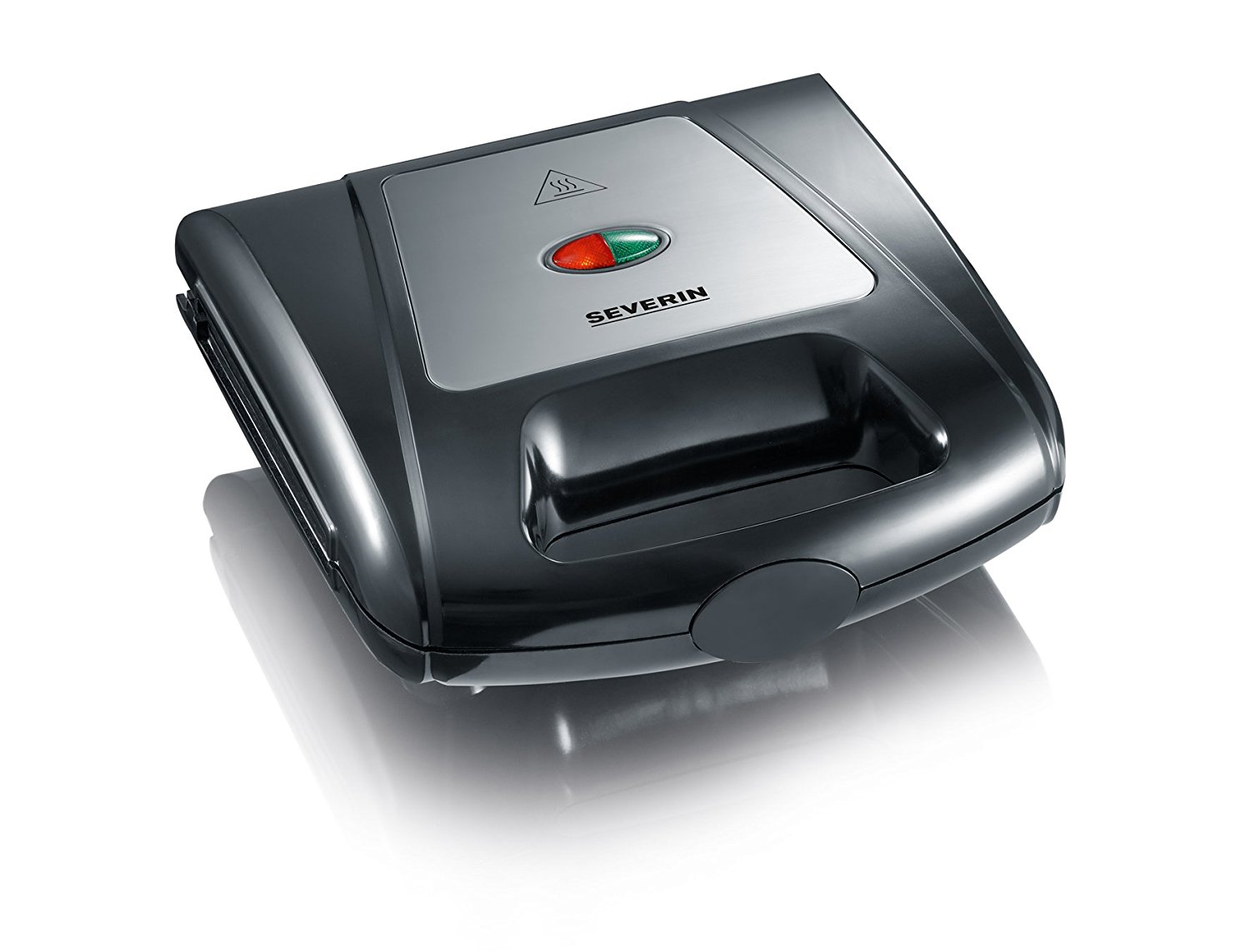 Severin SA 2968 | T-MLX20104 |