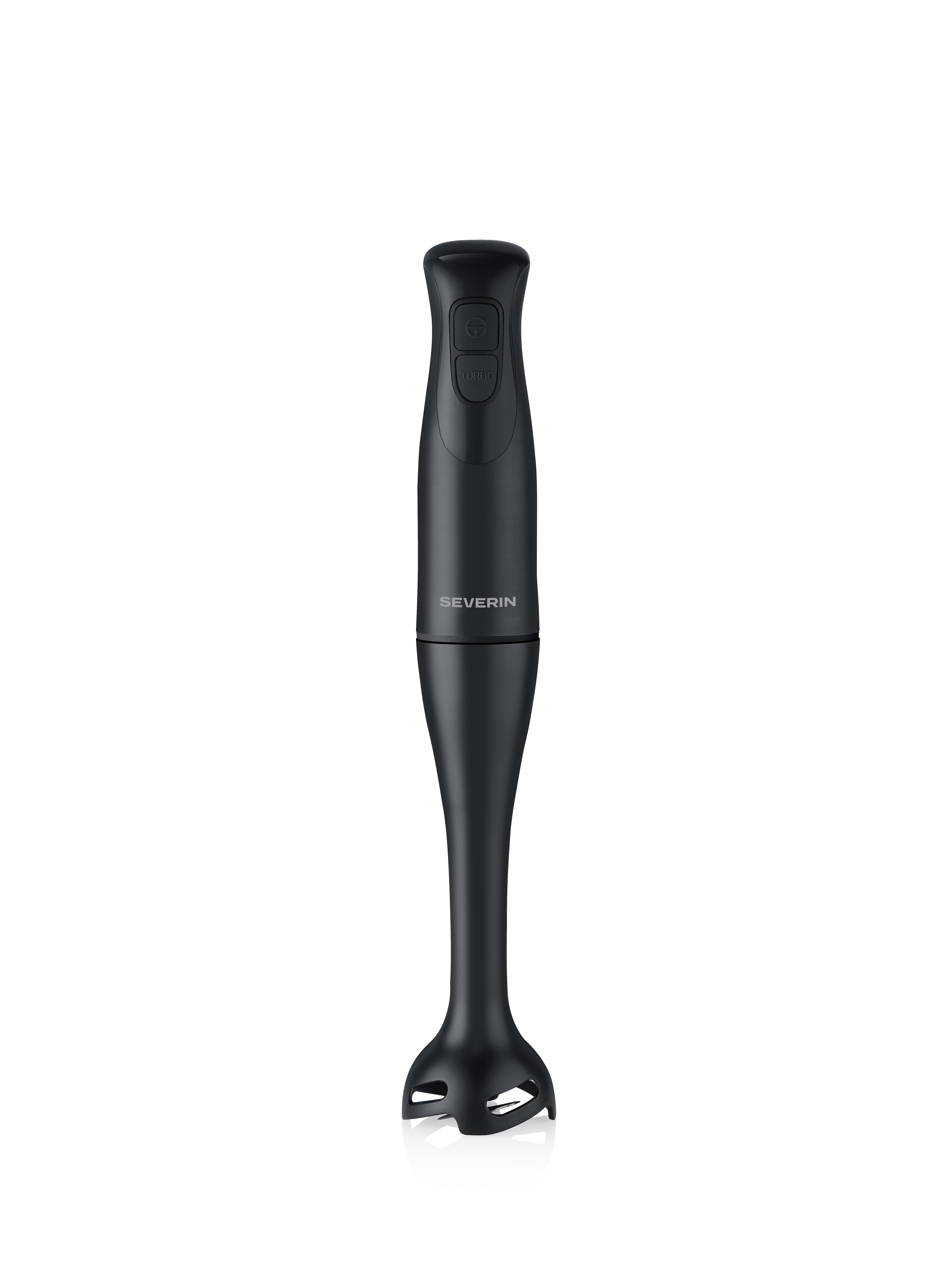 Severin SM 3760 | T-MLX62880 |