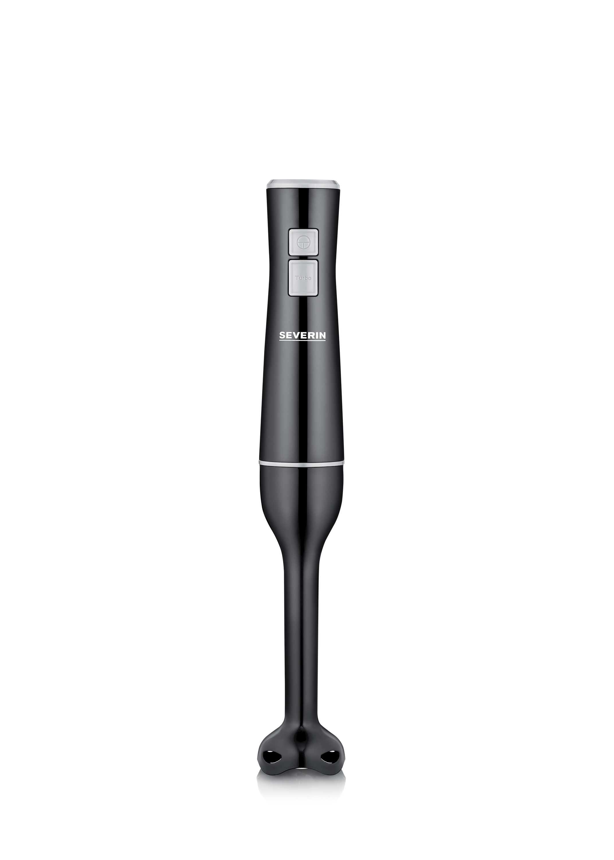 Severin SM 3770 | T-MLX53306 |