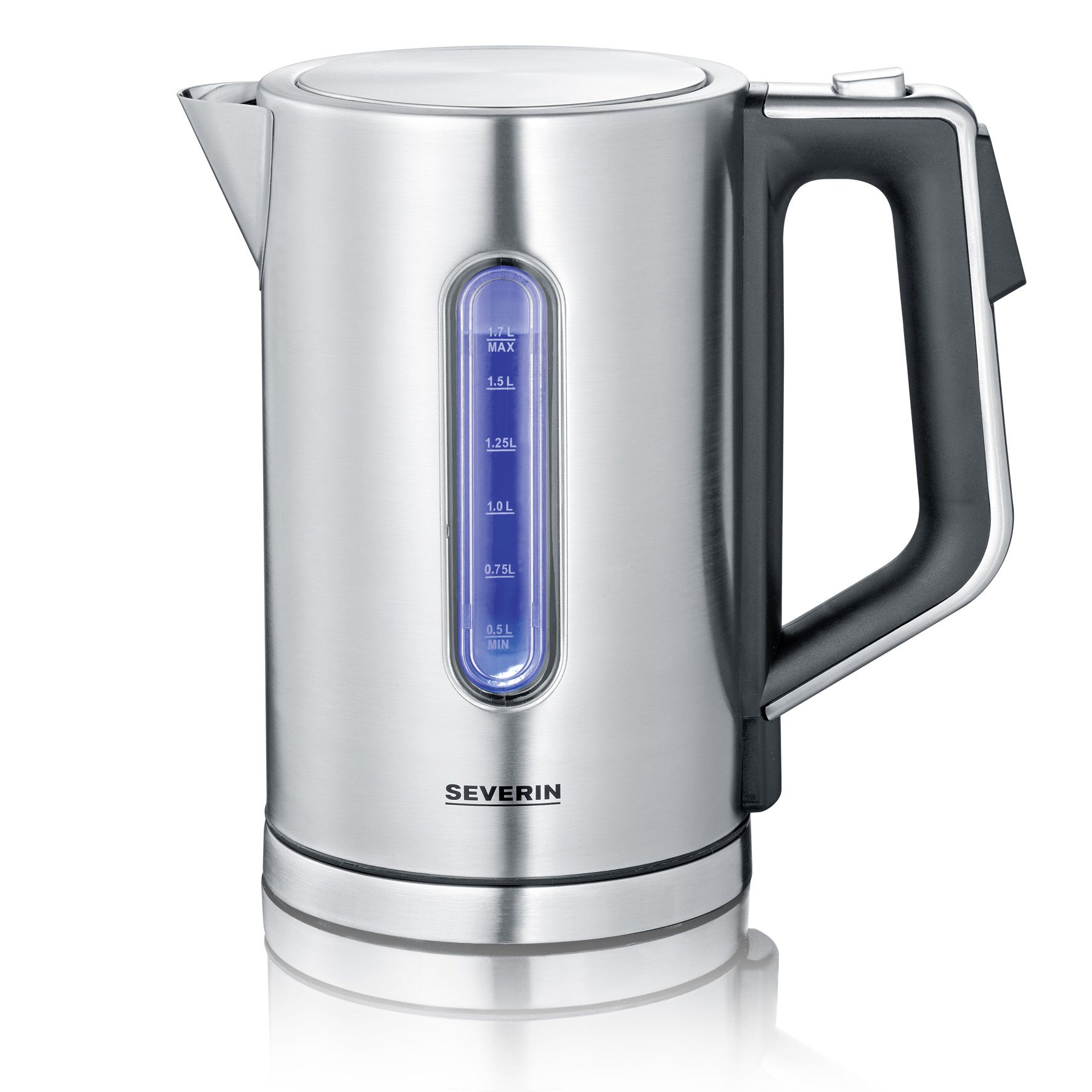 Severin WK 3418 | T-MLX42058 |
