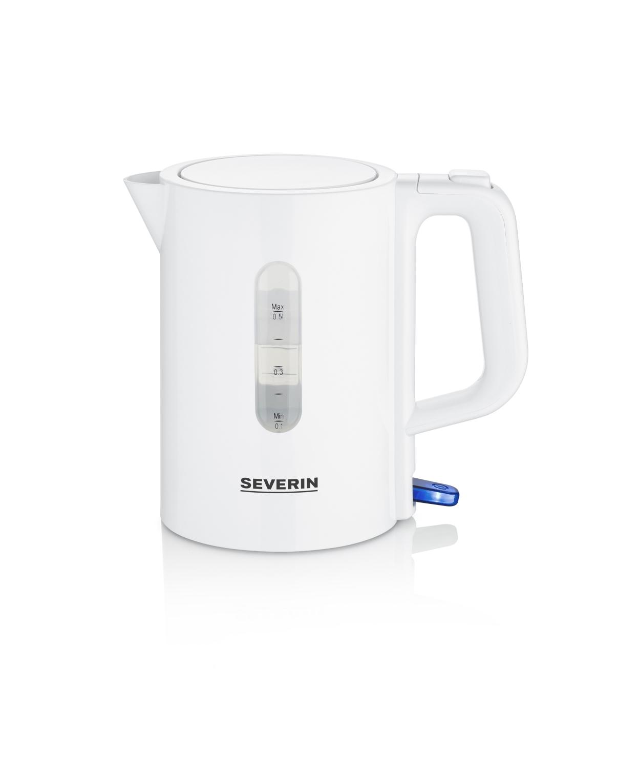 Severin WK 3462 | T-MLX55263 |