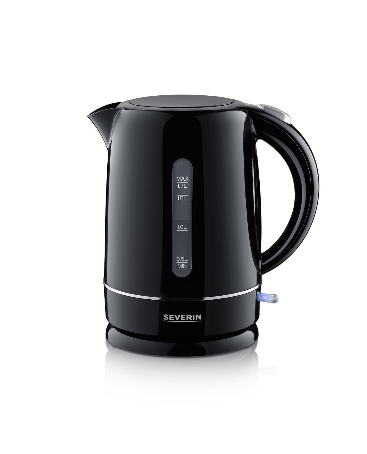 Severin WK 4322 | T-MLX55746 |