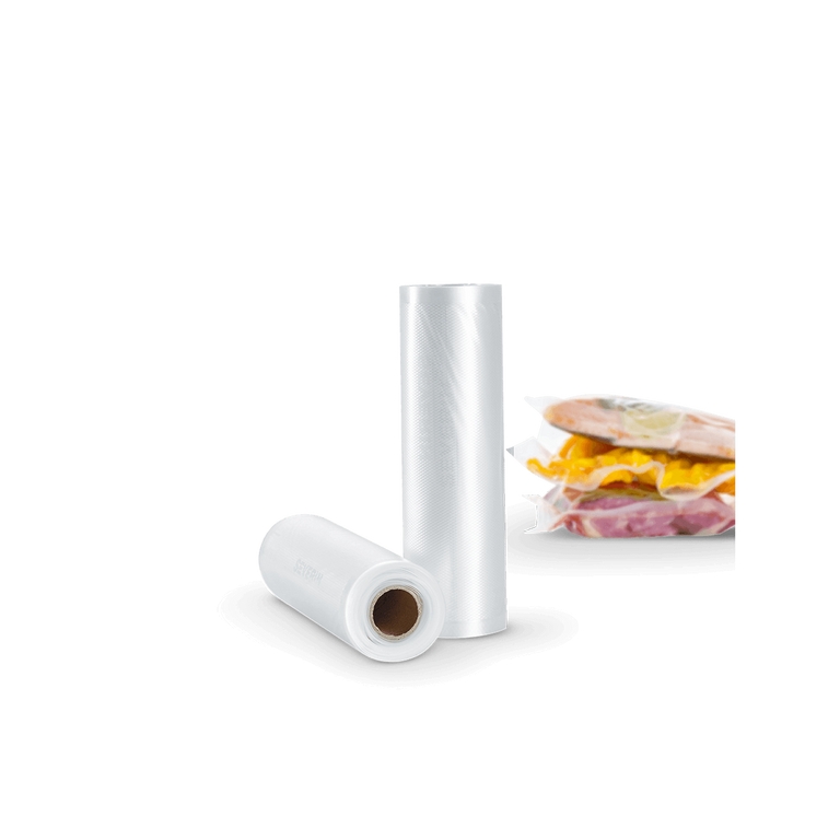 Severin ZB 3616 | T-MLX58276 |