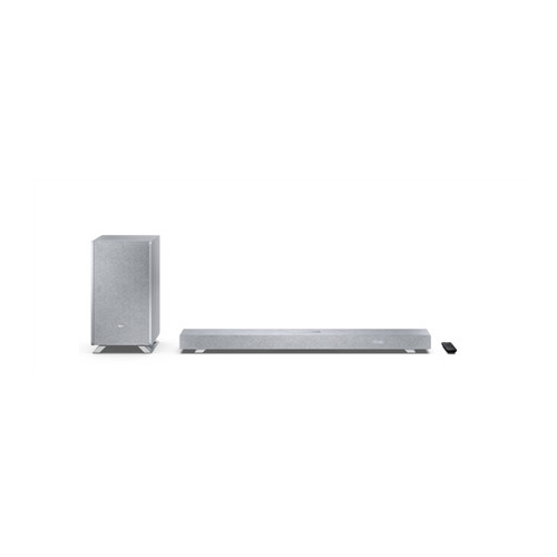 Sharp | 3.1.2 Dolby