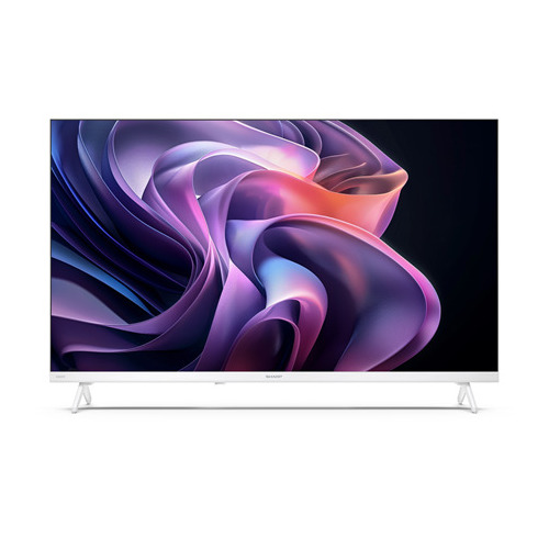 Sharp 32HF2265EW 32" HD Smart TV