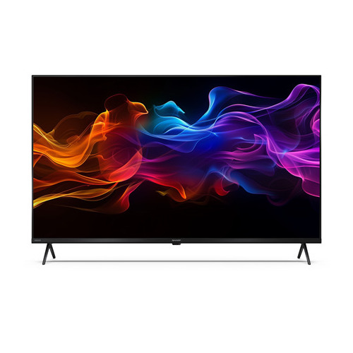 Sharp 43HP5265E 43" QLED 4K UHD