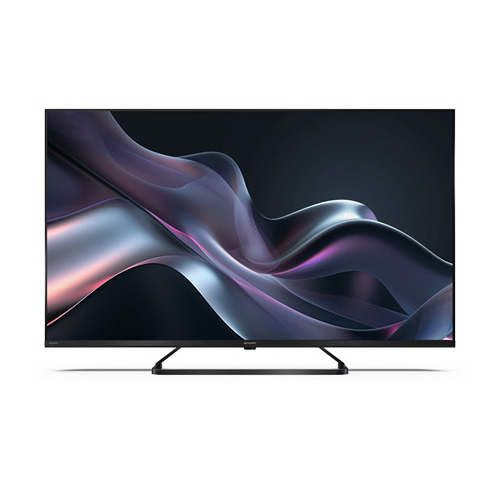 Sharp 43HP6265E 43" QLED 4K UHD