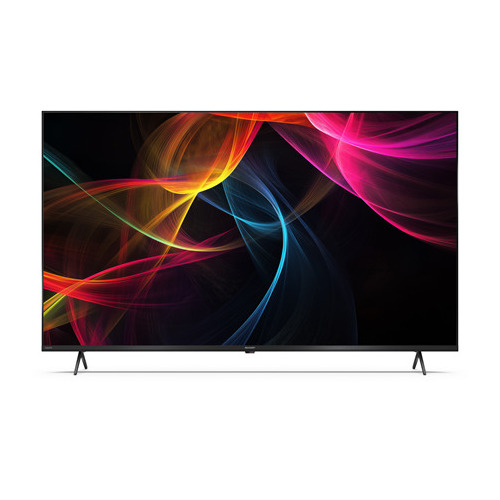 Sharp 50HL4265E 50" 4K UHD Smart