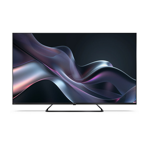 Sharp 50HP6265E 50" QLED 4K UHD