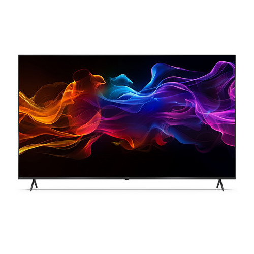 Sharp 65HP5265E 65" QLED 4K UHD