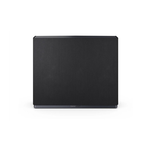 Sharp AQUOS Surround Subwoofer | CP-AWS0101