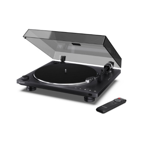 Sharp  Automatic Turntable | RP-TT100 |