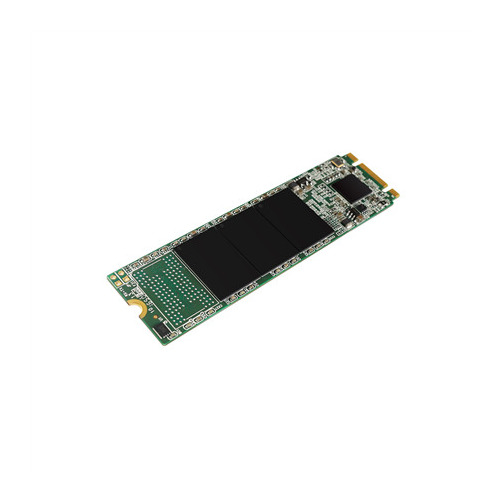 Hard Drive Silicon Power A55 SSD