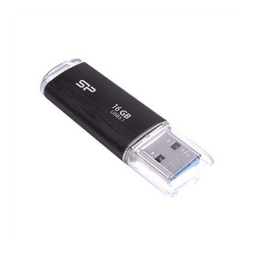 Silicon Power | Blaze B02 |