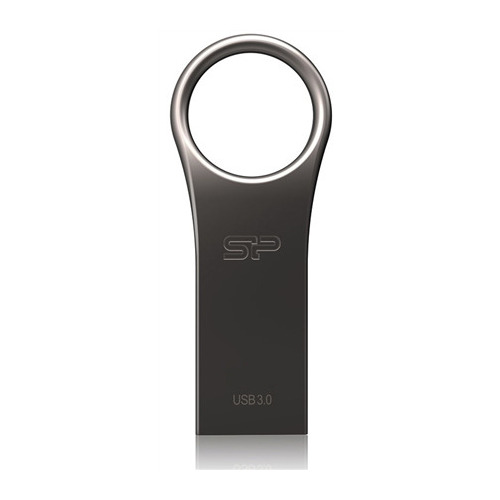 Silicon Power  Jewel J80 16 GB