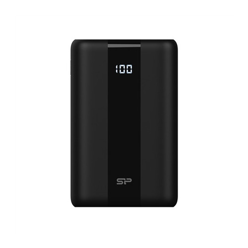 Silicon Power  | Power Bank |