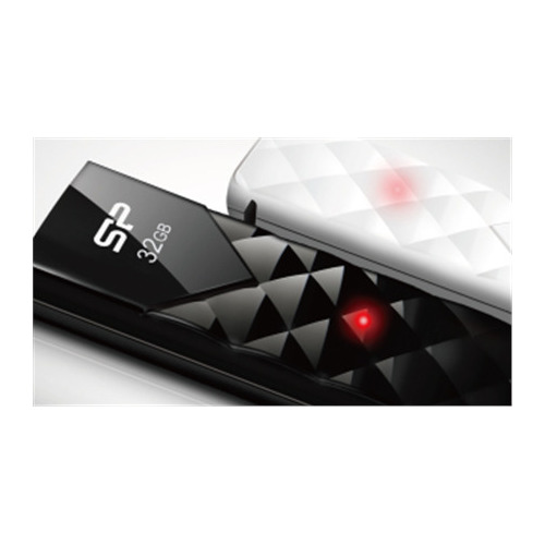 Silicon Power  | Ultima U03 |