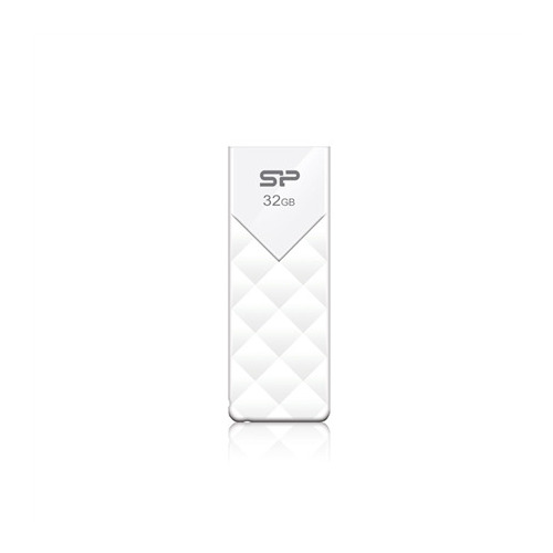 Silicon Power  | Ultima U03 |