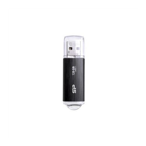 Silicon Power  | USB 3.1