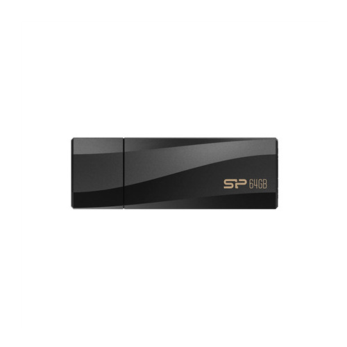 Silicon Power  | USB Flash Drive