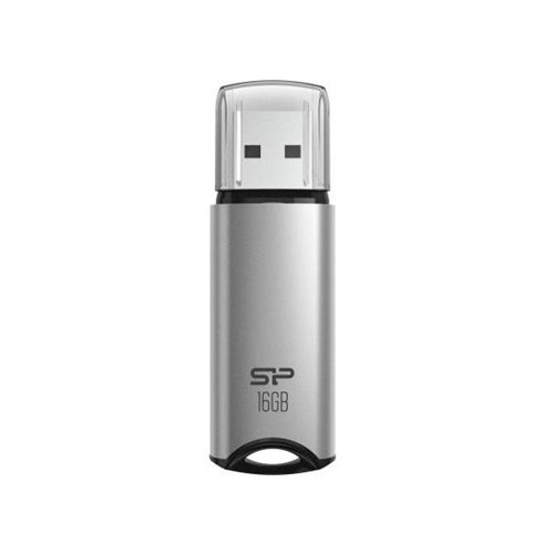 Silicon Power  | USB Flash Drive