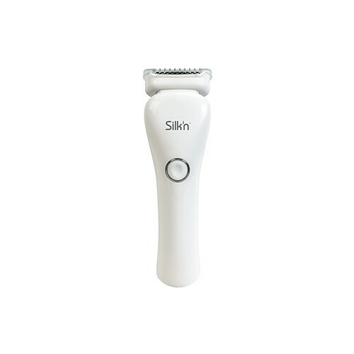 Silkn LadyShave Wet & Dry (LSW1PE1002)