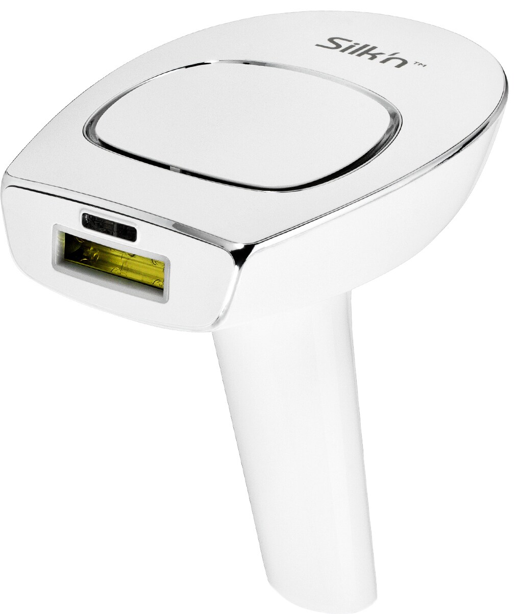 Silkn Motion Premium FGPP1PE1001 | T-MLX49197