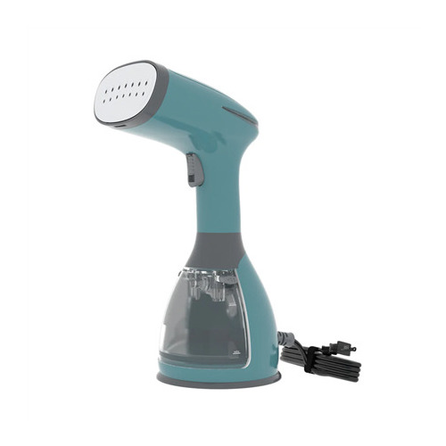 Singer  Handheld Steamer | 220442103 |