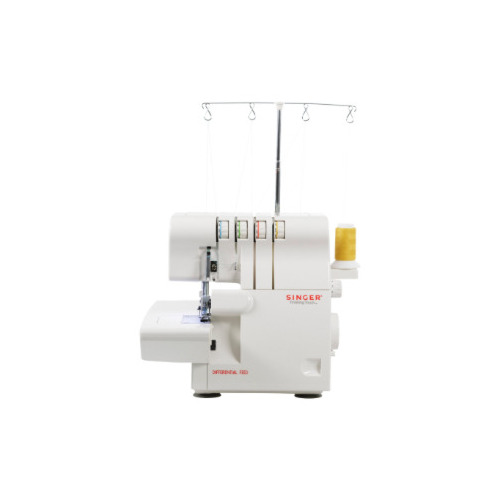 Singer  Sewing Machine | 14SH654 |