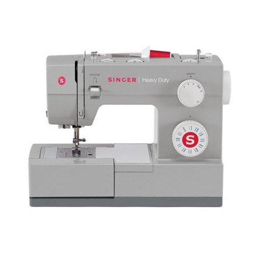 Singer  | Sewing machine | 4423