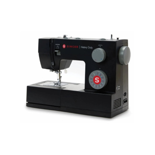 Singer Sewing machine | 4432 Heavy