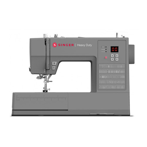 Singer  Singer HD6605 | HD6605 |