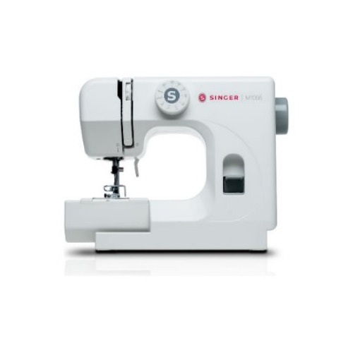 Singer | Sewing Machine | M1005