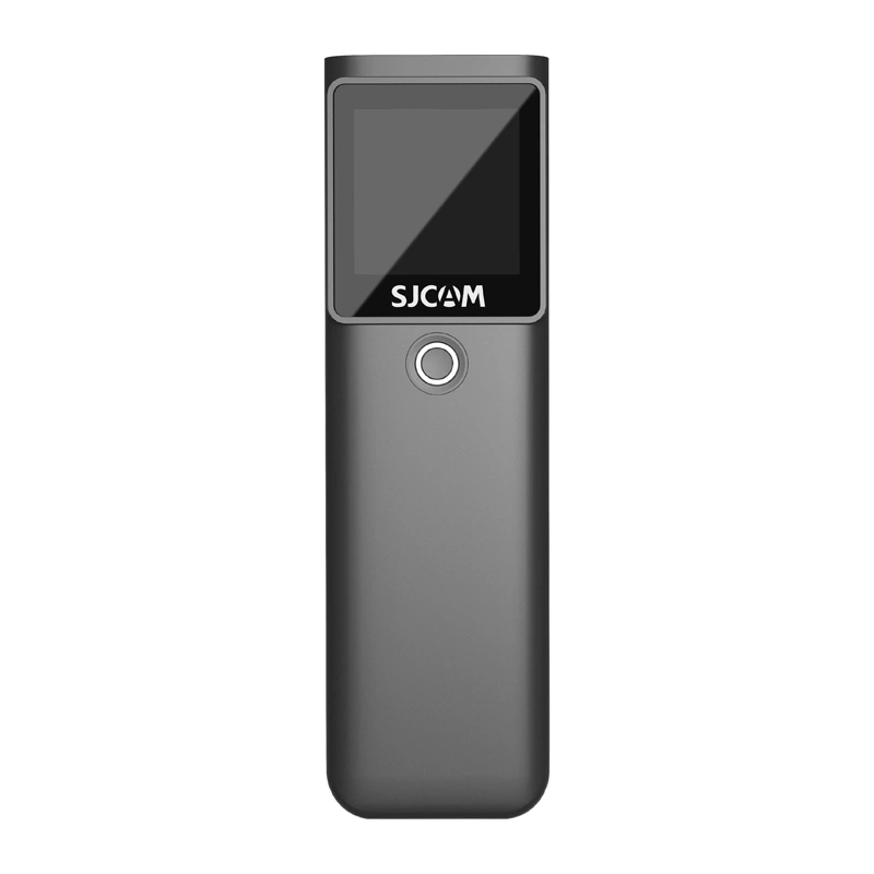 SJCAM Battery Mount for the C300