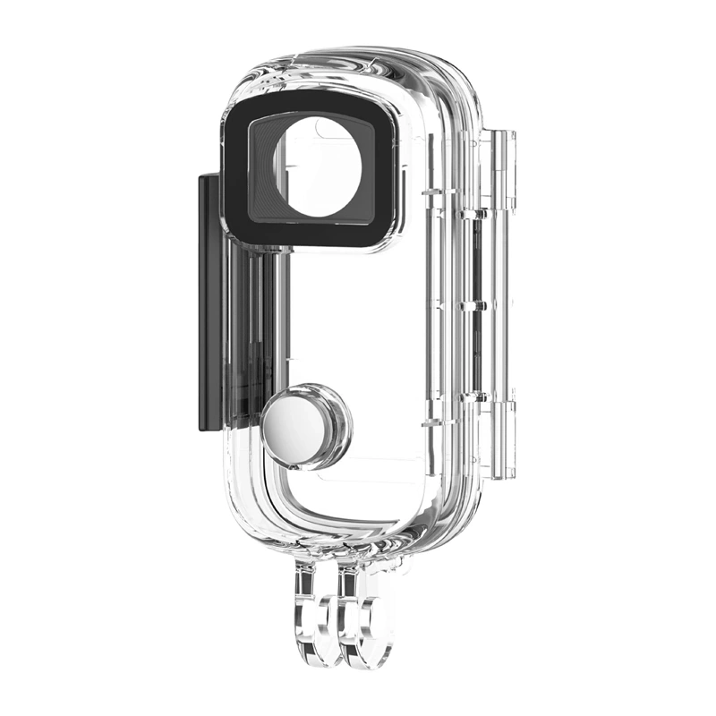 SJCAM C100Pro Waterproof Case | C100Pro